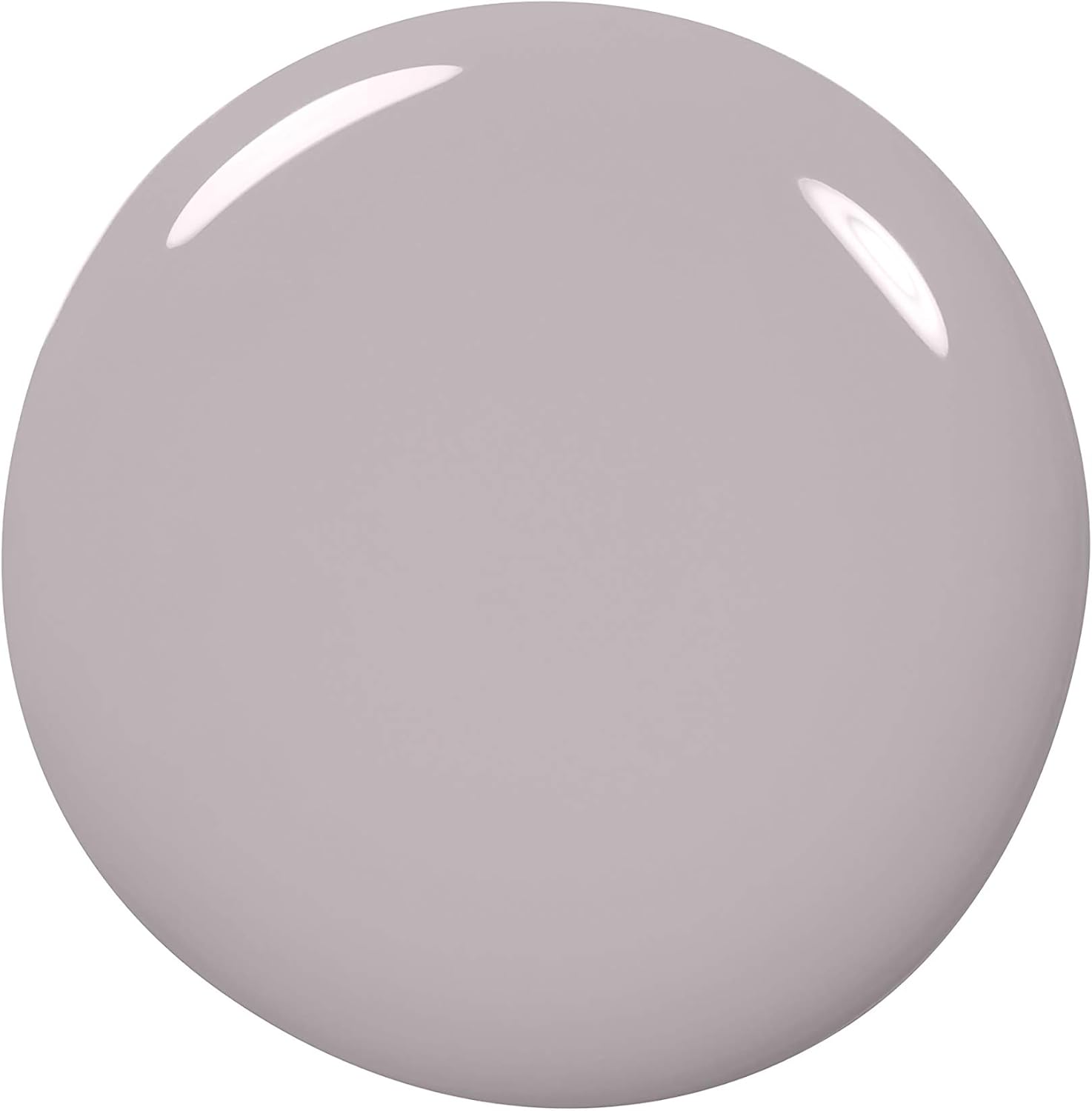 Essie  Nail Lacquer Without A Stitch