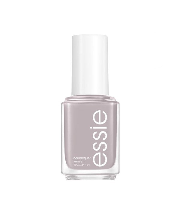 Essie  Nail Lacquer Without A Stitch