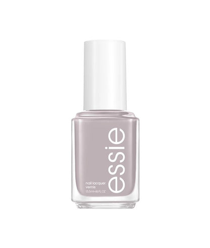 Essie  Nail Lacquer Without A Stitch