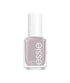 Essie  Nail Lacquer Without A Stitch