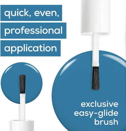 Essie  Nail Lacquer 787 Amuse Me