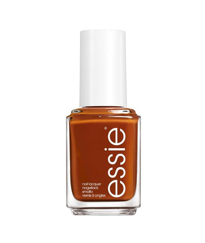 Essie  Nail Lacquer 821 Row With The Flow