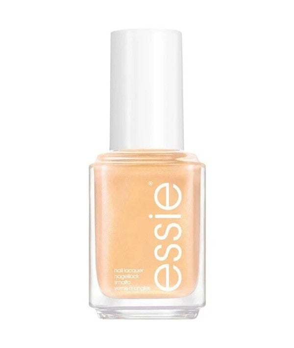 Essie  Nail Lacquer 968 Glisten To Your Heart