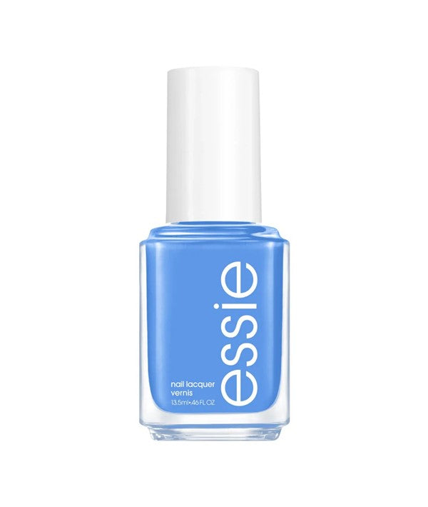 Essie  Nail Lacquer 974 Cloud Gazing