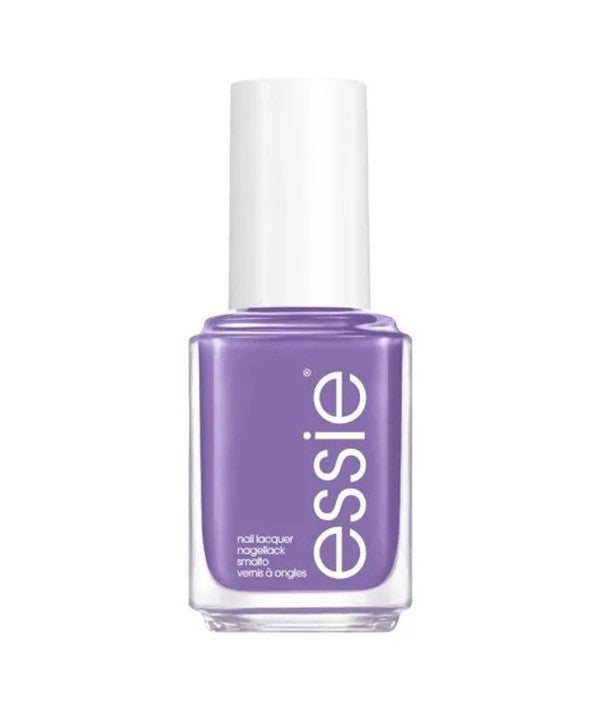 Essie  Nail Lacquer 976 Go Wild Flower