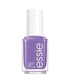 Essie  Nail Lacquer 976 Go Wild Flower