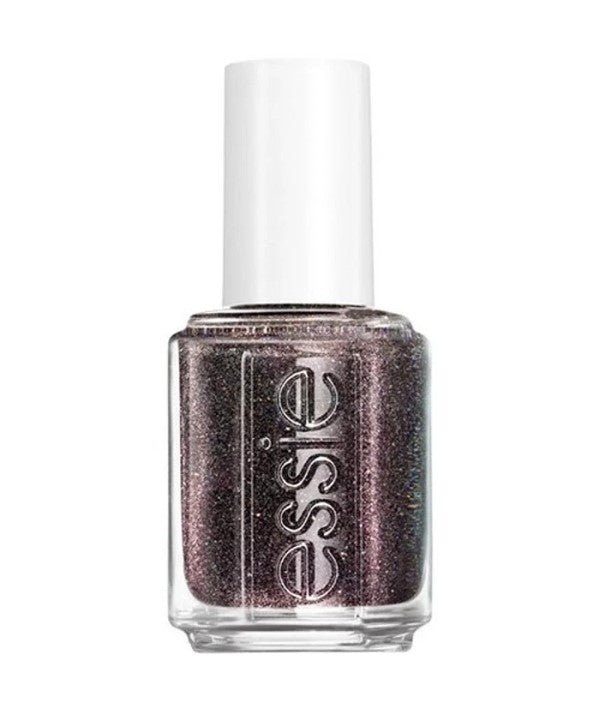 Essie  Nail Lacquer 983 Studs And Spikes