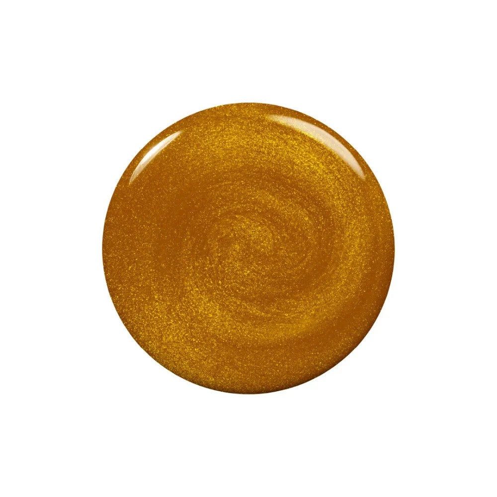 Essie  Nail Lacquer 996 Antique Chic