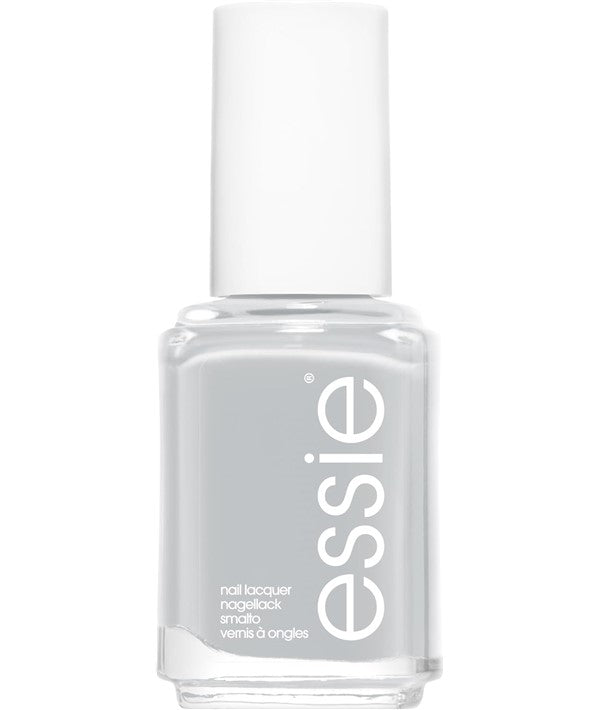 Essie  Nail Lacquer Press Pause