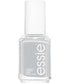 Essie  Nail Lacquer Press Pause