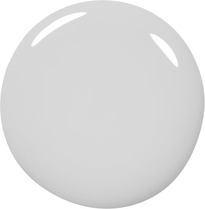 Essie  Nail Lacquer Press Pause