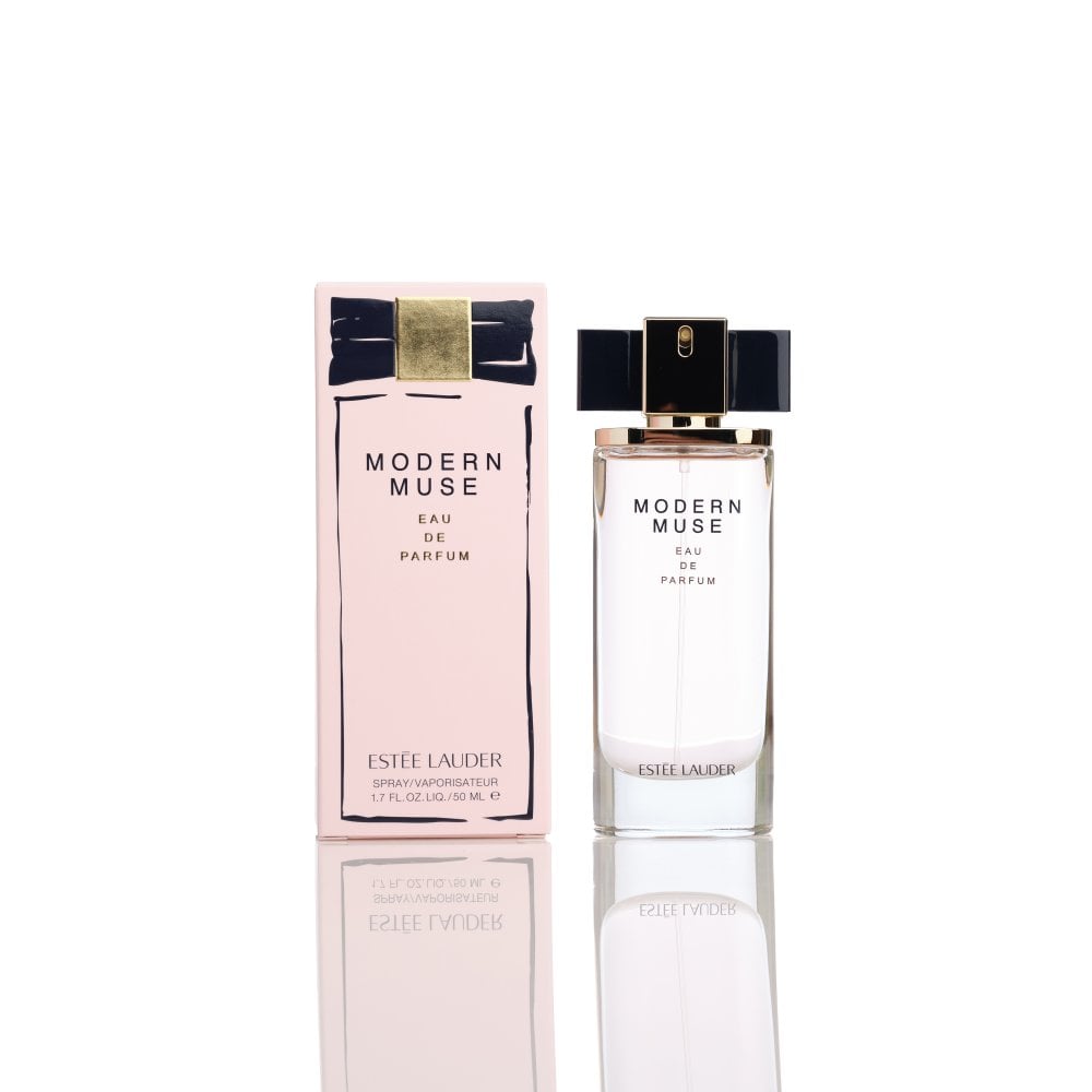 Estee Lauder Modern Muse Eau De Parfum
