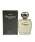 Estee Lauder Pleasures For Men Cologne Spray