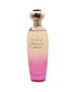 Estee Lauder Pleasures Intense Eau De Parfum