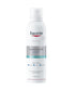 Eucerin  3X Effect Hyaluron Spray