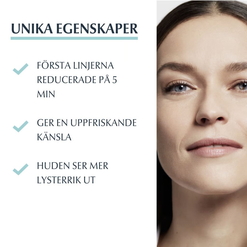 Eucerin Anti Age Hyaluron Filler Intense Hydra Mask
