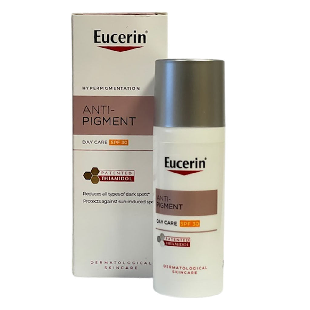 Eucerin  Anti Pigment Day Care SPF30 Cream