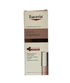 Eucerin  Anti Pigment Dual Serum
