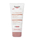 Eucerin  Anti Pigment Skin Tone Perfecting Body Cream