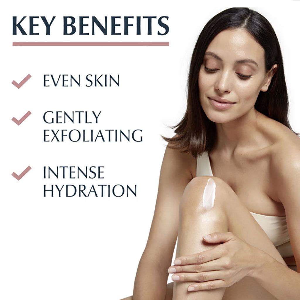 Eucerin  Anti Pigment Skin Tone Perfecting Body Cream