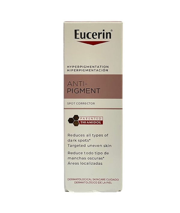 Eucerin  Anti Pigment Spot Corrector