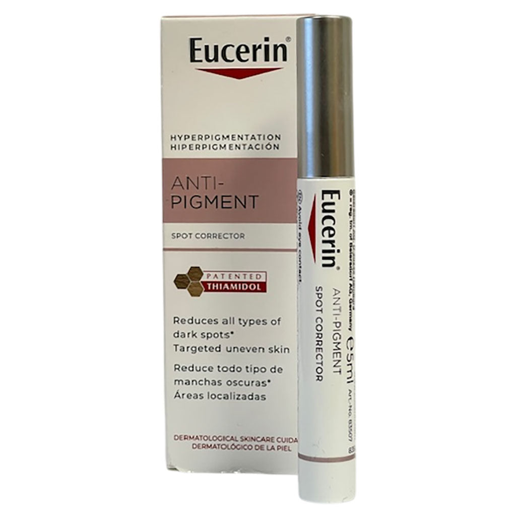 Eucerin  Anti Pigment Spot Corrector