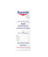 Eucerin  Anti Redness Concealing Day Cream