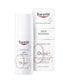 Eucerin Anti Redness Soothing Care
