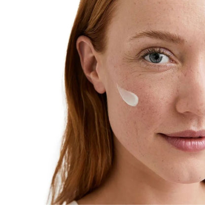 Eucerin Anti Redness Soothing Care