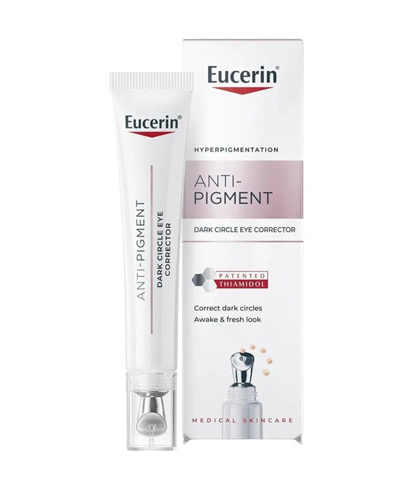 Eucerin  Anti Pigment Dark Circle Eye Corrector