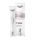 Eucerin  Anti Pigment Dark Circle Eye Corrector