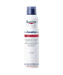 Eucerin  Aquaphor Body Ointment Spray