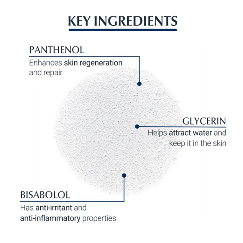 Eucerin  Aquaphor Body Ointment Spray