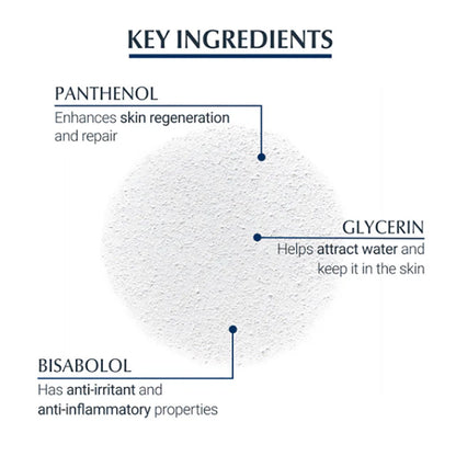 Eucerin  Aquaphor Body Ointment Spray