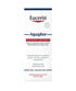 Eucerin  Aquaphor Soothing Skin Balm