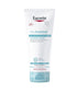 Eucerin Atocontrol Calming Blam