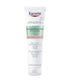 Eucerin Dermo Purifyer Oil Control Triple Effect Cleansing Gel