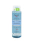 Eucerin Dermato Clean 3In1 Hyaluron Micellar Water