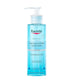 Eucerin Dermato Clean Sensitive Skin Cleansing Gel