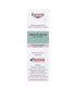 Eucerin Dermopurifyer Oil Control Triple Effect Serum