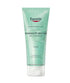 Eucerin Dermo Purifyer Oil Control Scrub