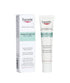 Eucerin Dermo Purifyer Oil Control Skin Renewal Treatment