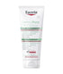 Eucerin Dermo Purifyer Oil Control Triple Effect Body Cream