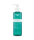 Eucerin  Dermopure Clinical Purifying Cleanser