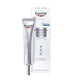 Eucerin Hyaluron Filler 3X Effect Eye Cream With SPF 15