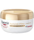 Eucerin  Hyaluron Filler Anti Age Body Cream