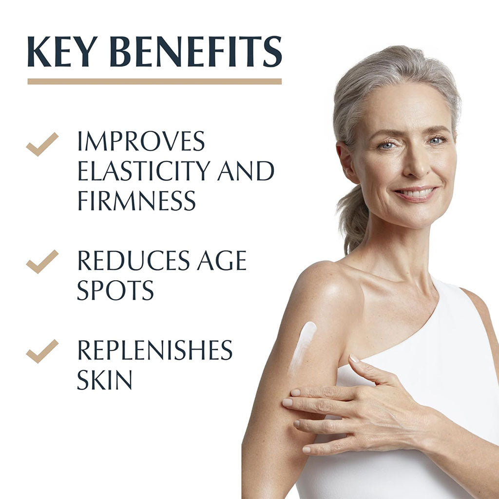 Eucerin  Hyaluron Filler Anti Age Body Cream