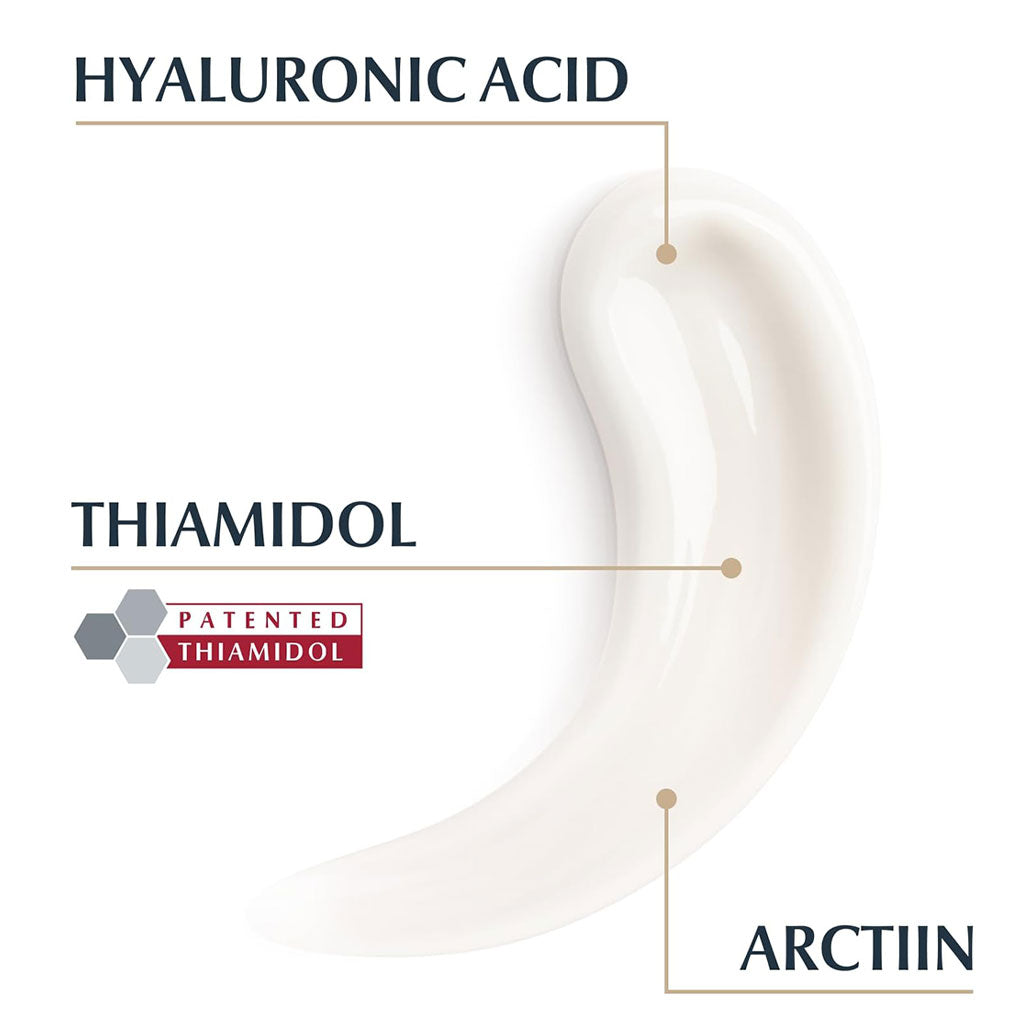 Eucerin  Hyaluron Filler Anti Age Body Cream