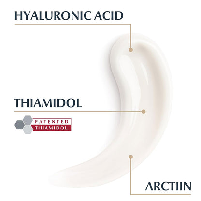 Eucerin  Hyaluron Filler Anti Age Body Cream