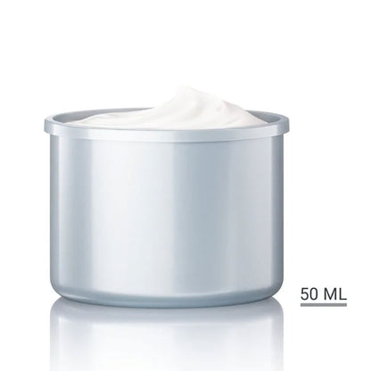 Eucerin Hyaluron Filler Anti Age Day SPF15 Refill